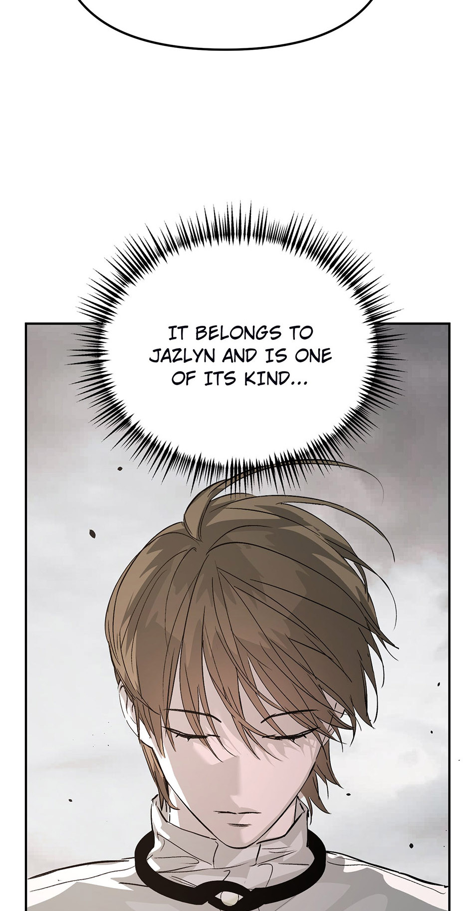 The Evil Ring Chapter 17 Page 66
