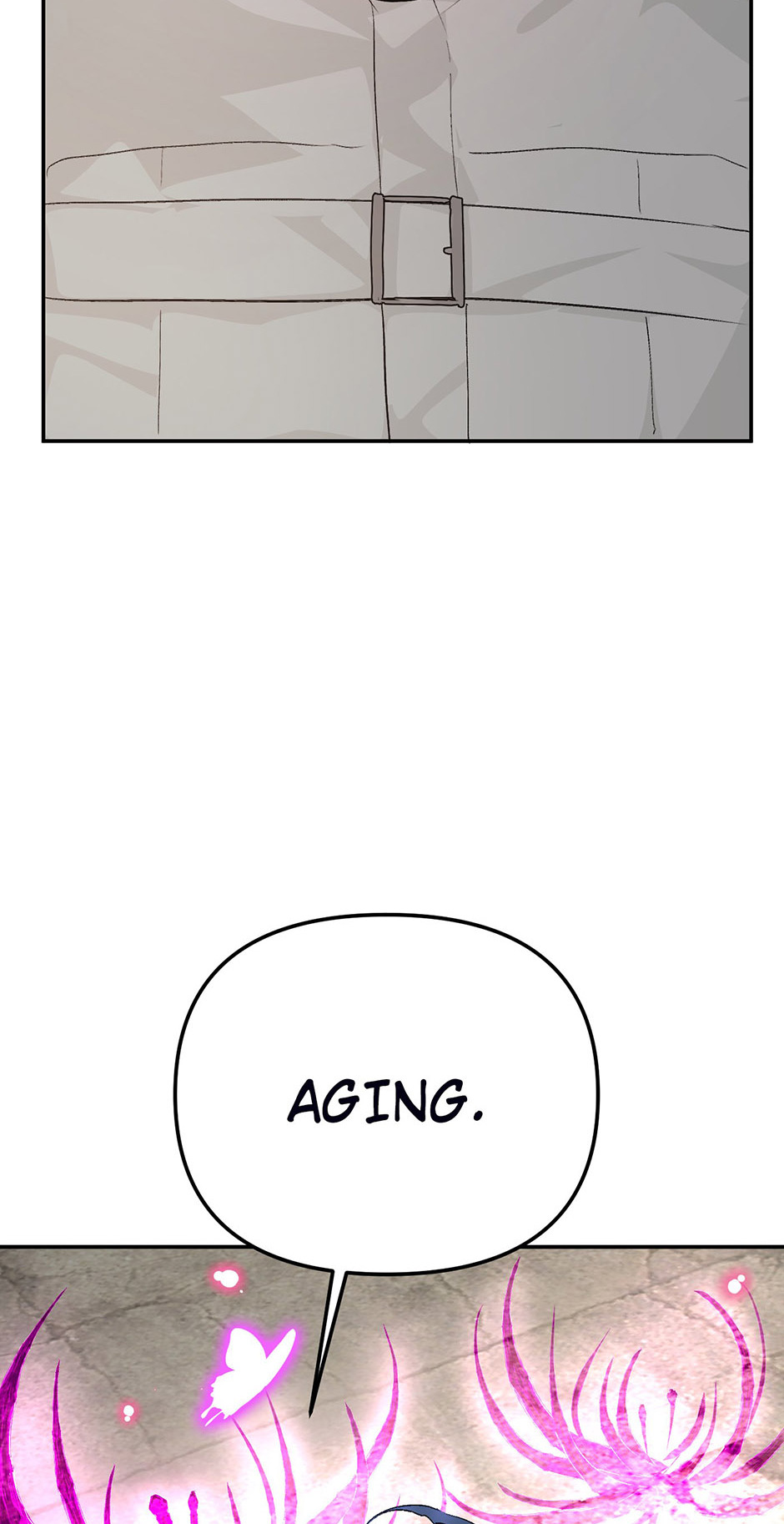 The Evil Ring Chapter 17 Page 67