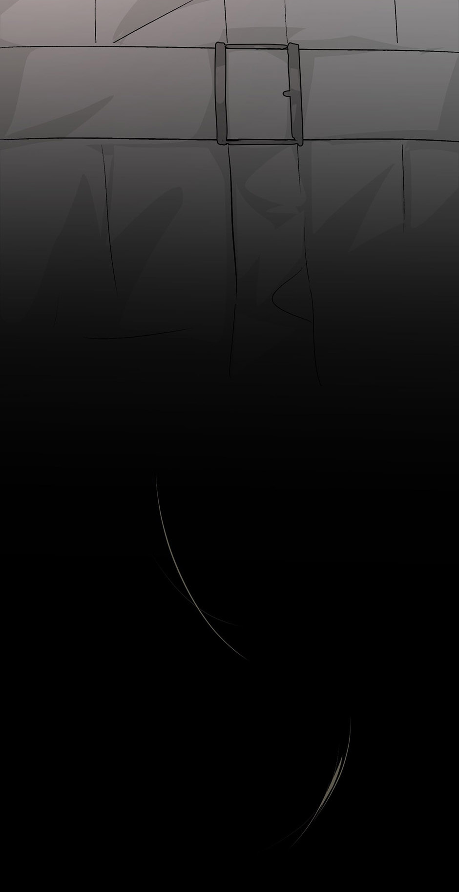 The Evil Ring Chapter 17 Page 70