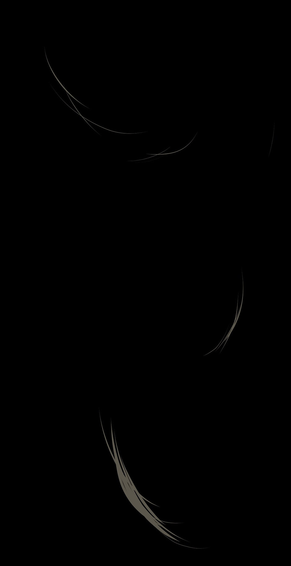 The Evil Ring Chapter 17 Page 71