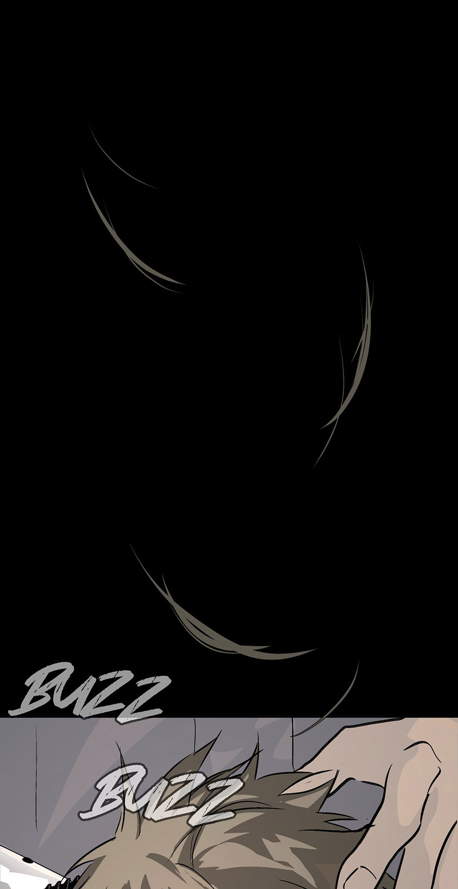 The Evil Ring Chapter 17 Page 72