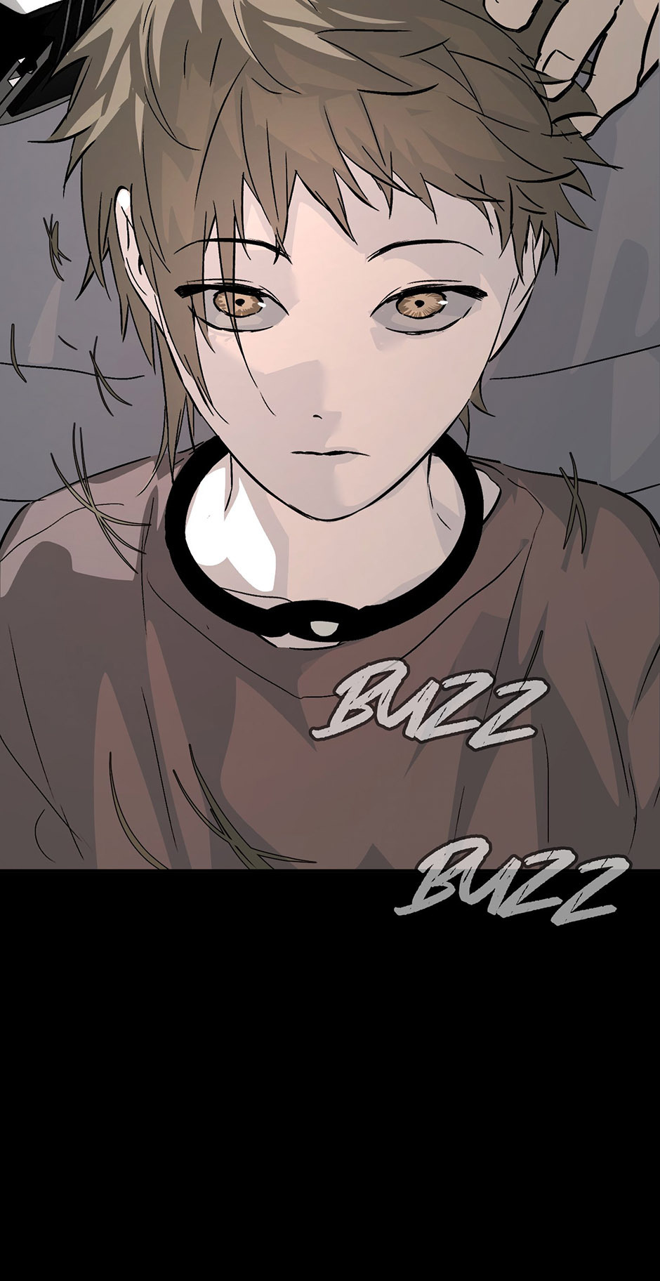 The Evil Ring Chapter 17 Page 73