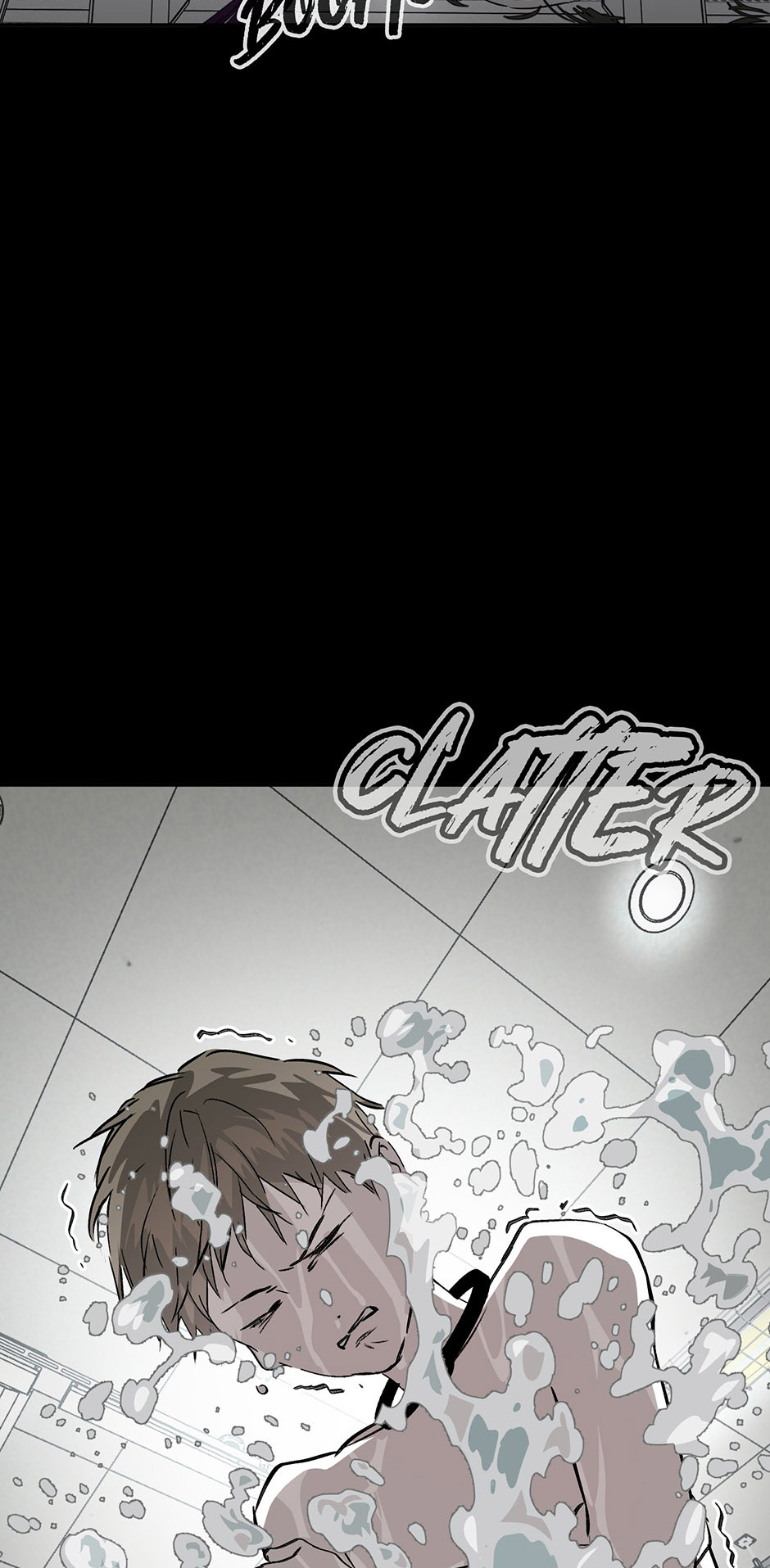 The Evil Ring Chapter 17 Page 76