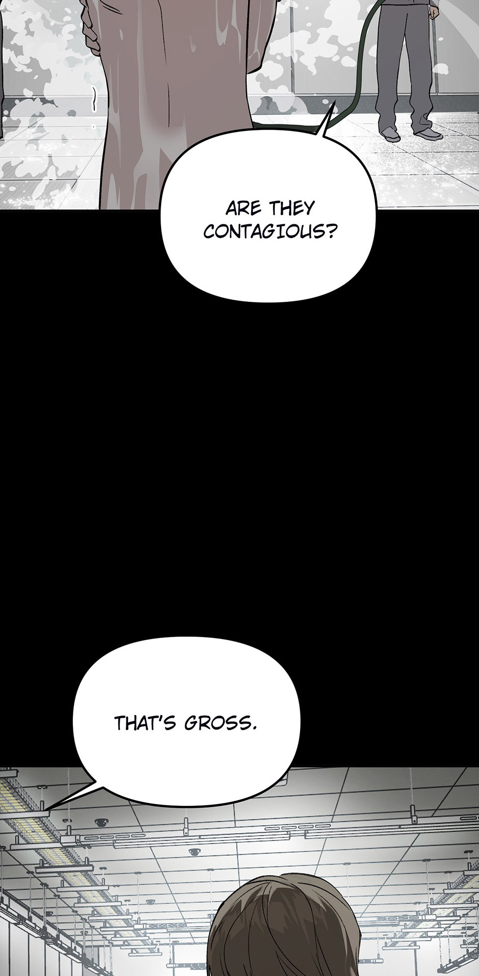 The Evil Ring Chapter 17 Page 78