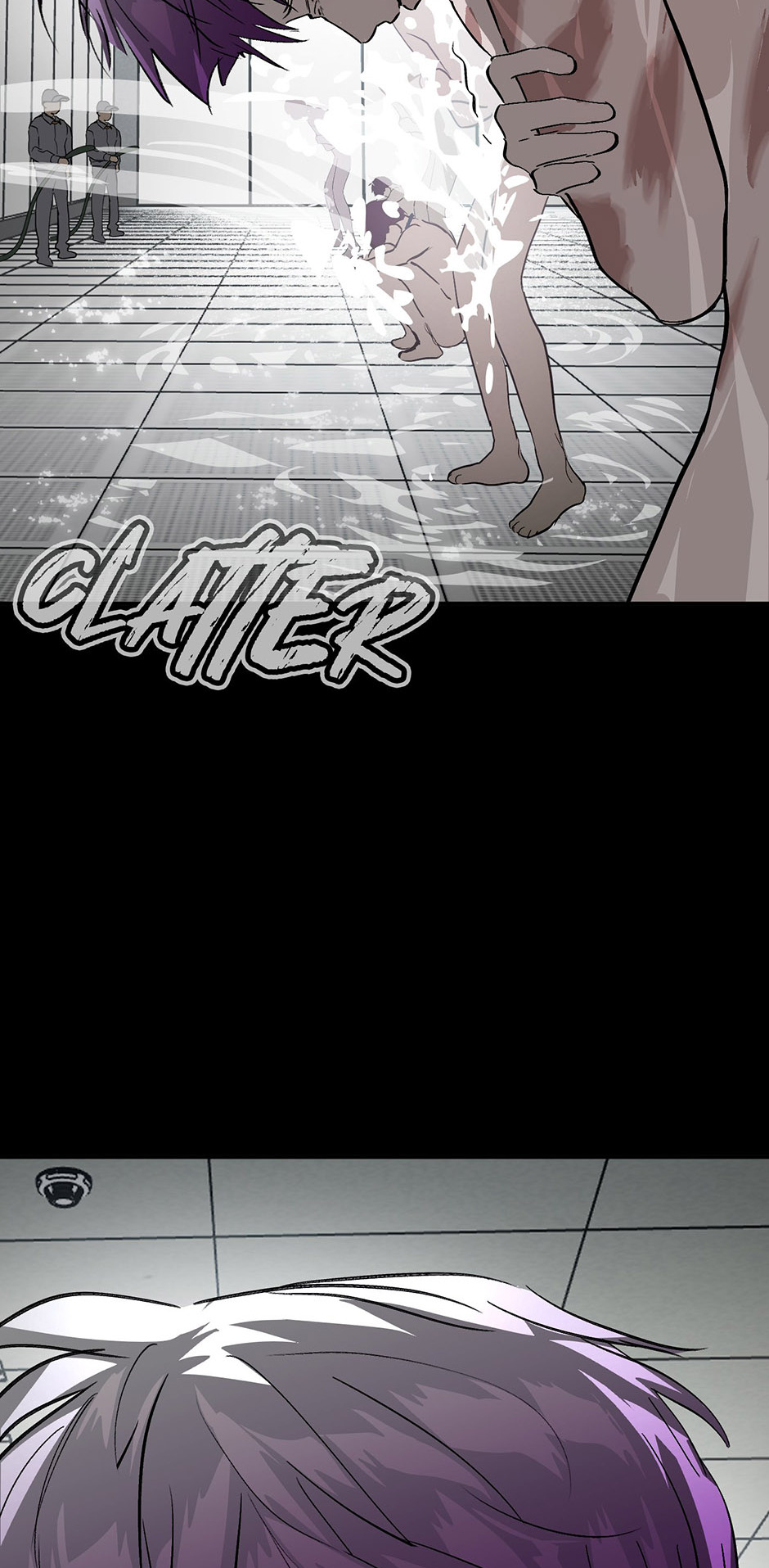 The Evil Ring Chapter 17 Page 80