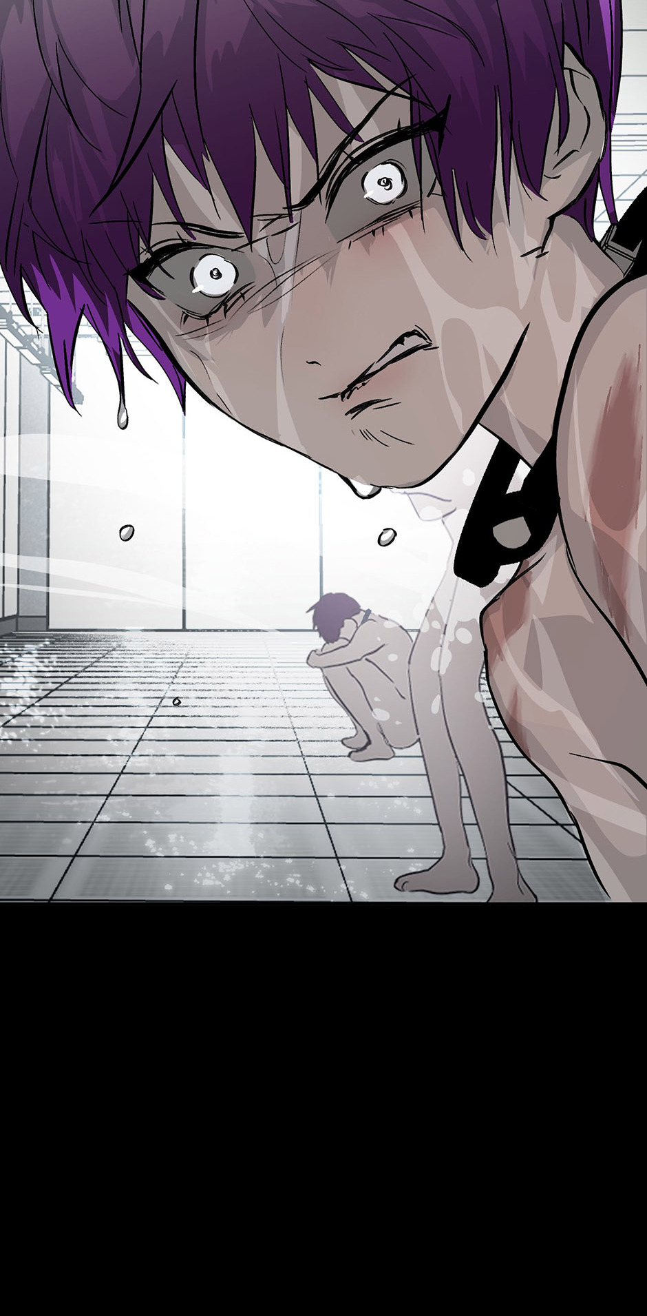 The Evil Ring Chapter 17 Page 81