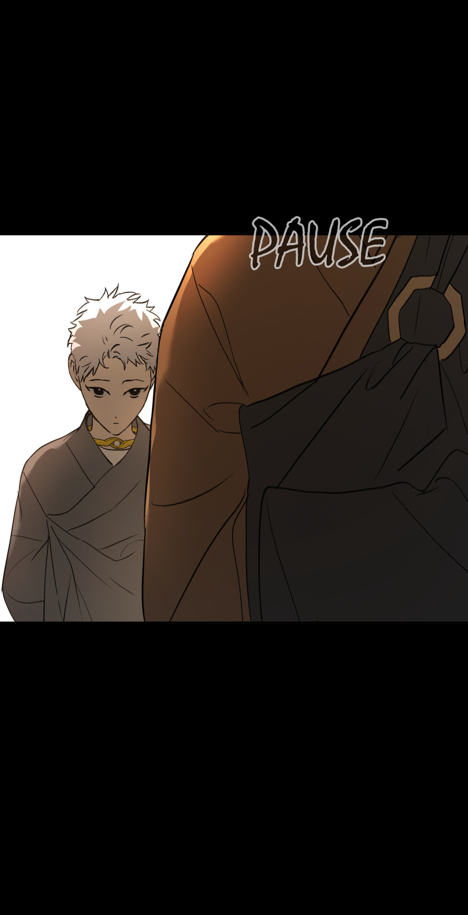 The Evil Ring Chapter 49 Page 6