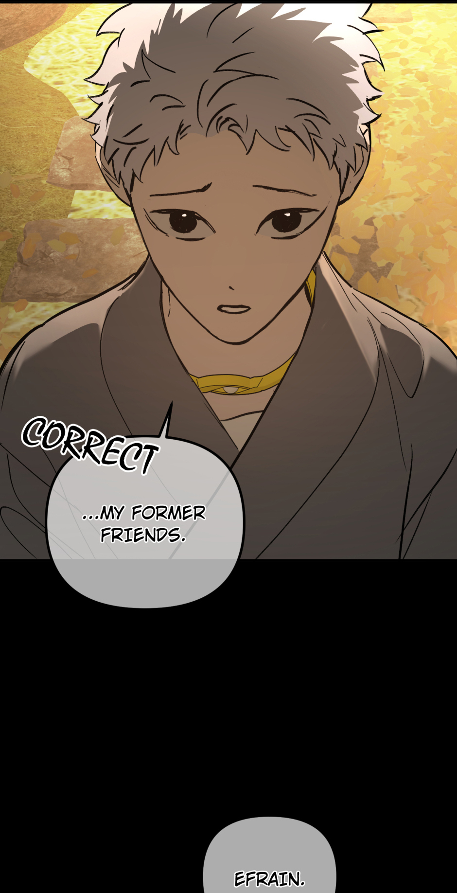 The Evil Ring Chapter 49 Page 7