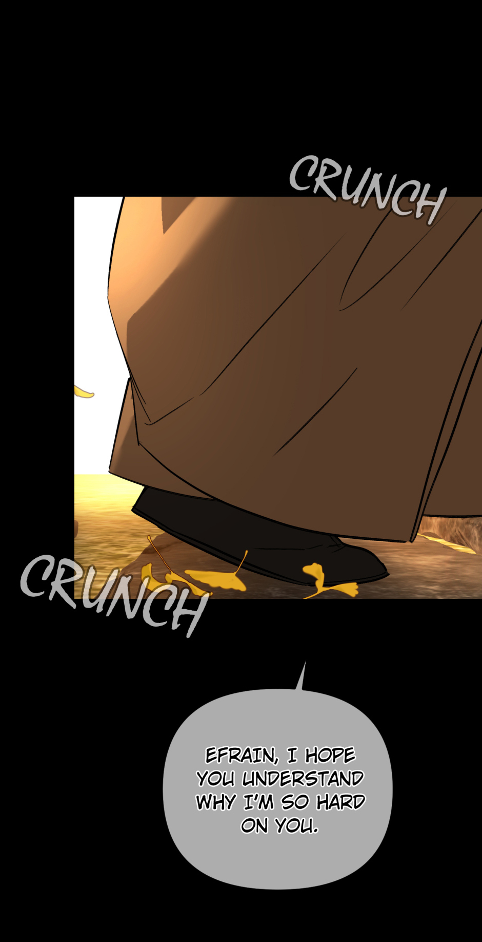 The Evil Ring Chapter 49 Page 9
