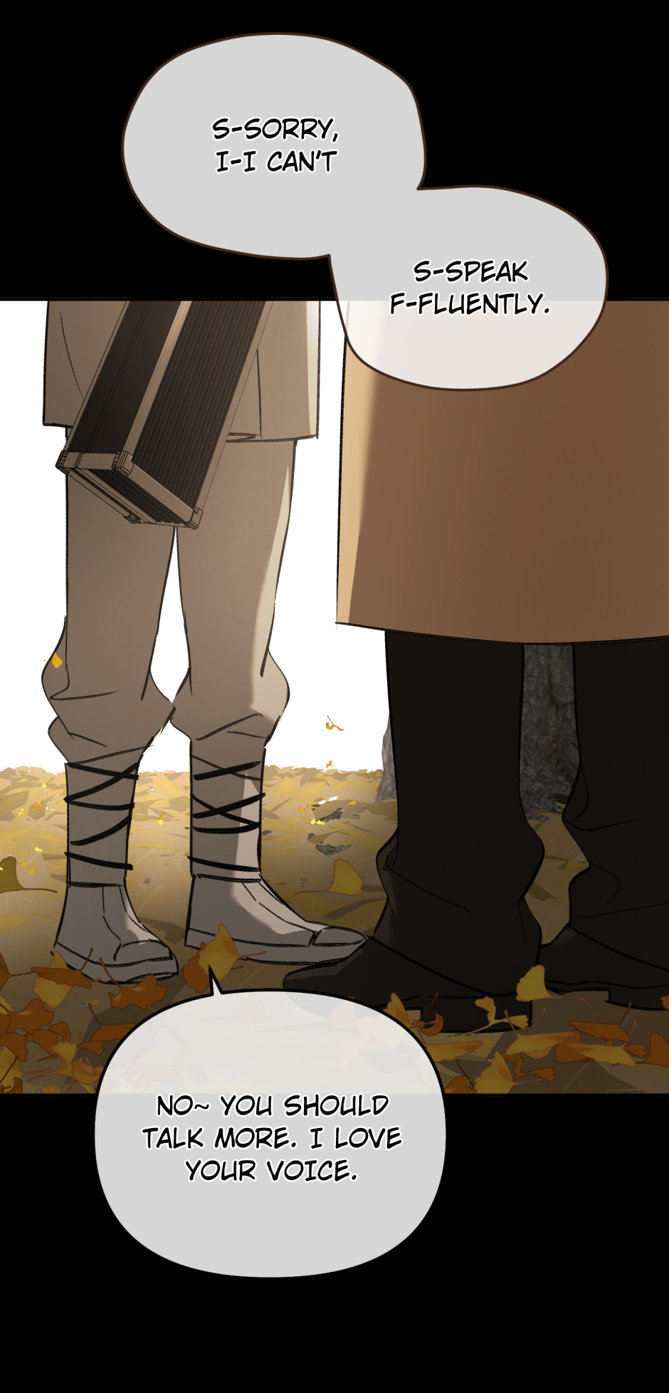 The Evil Ring Chapter 49 Page 40