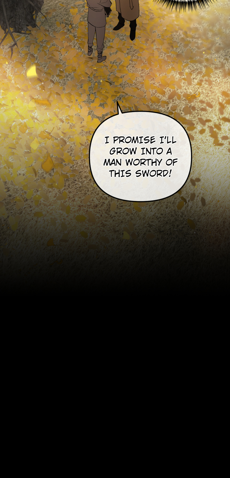 The Evil Ring Chapter 49 Page 44