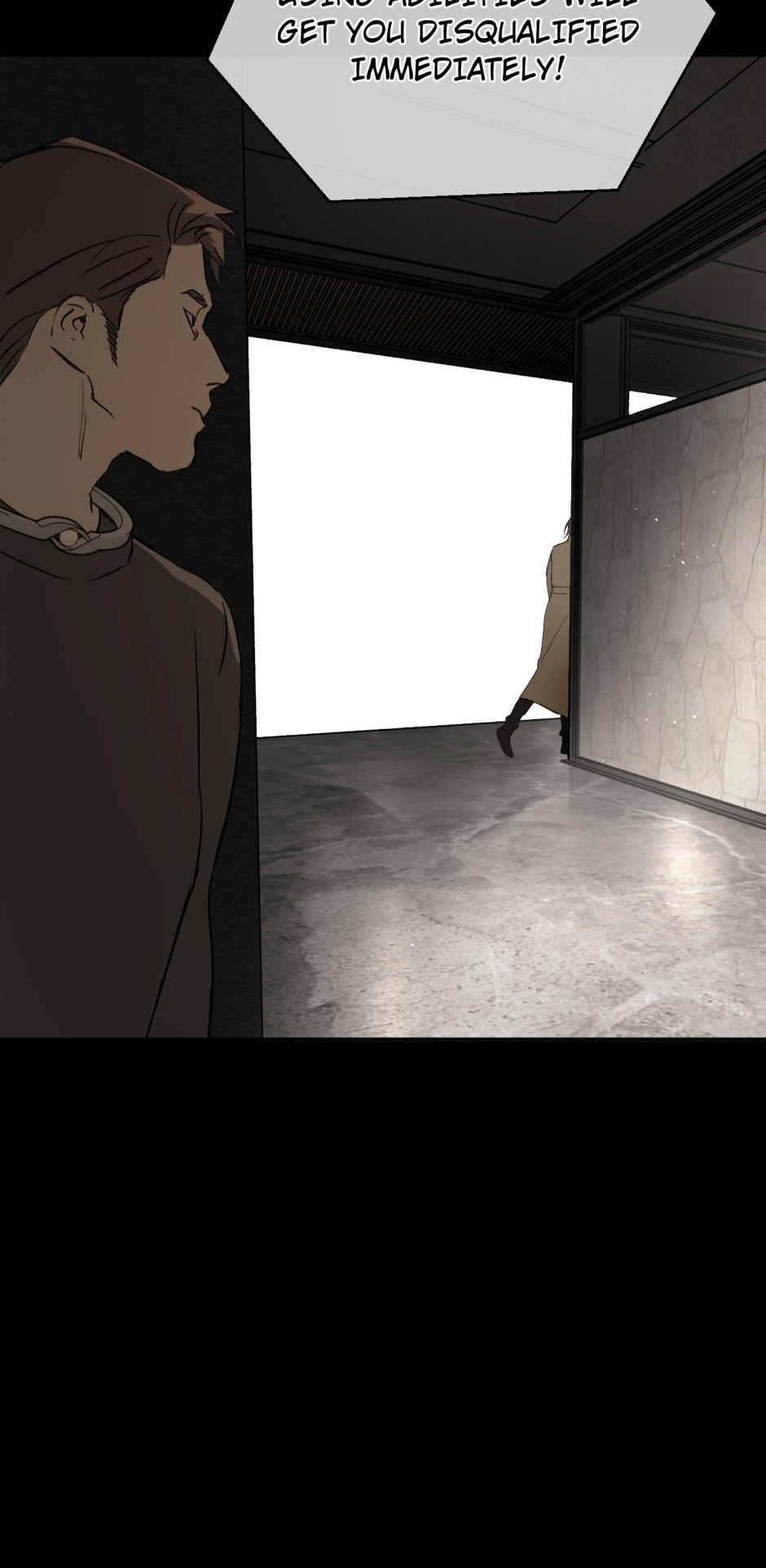 The Evil Ring Chapter 49 Page 54