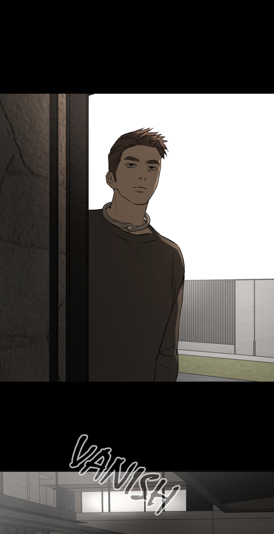 The Evil Ring Chapter 49 Page 55