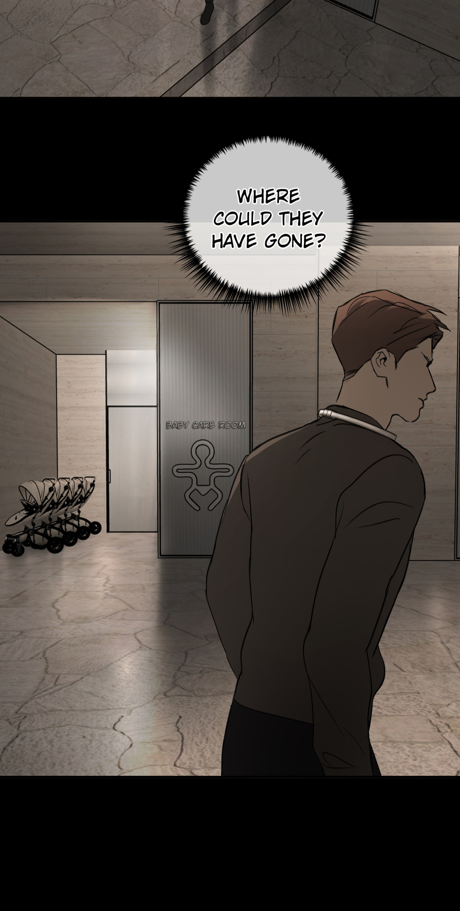 The Evil Ring Chapter 49 Page 68