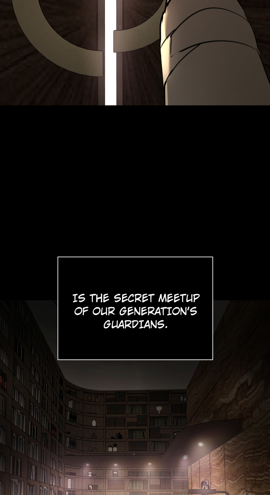 The Evil Ring Chapter 49 Page 71