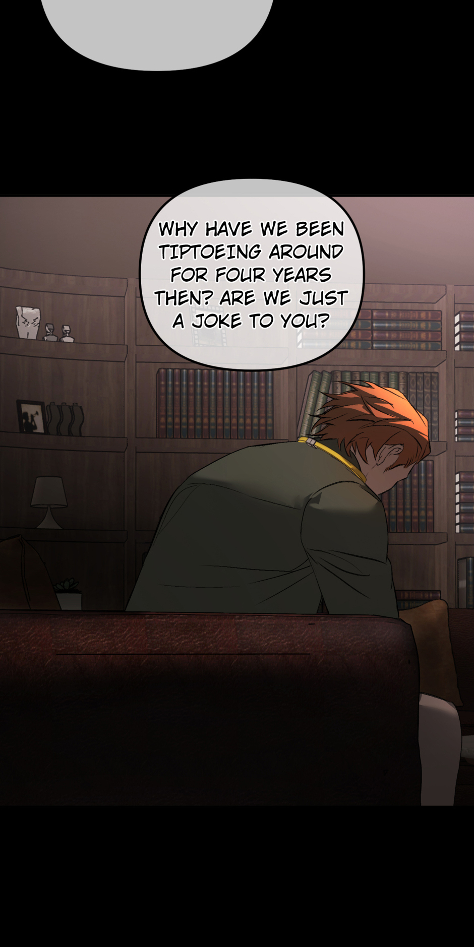 The Evil Ring Chapter 49 Page 81