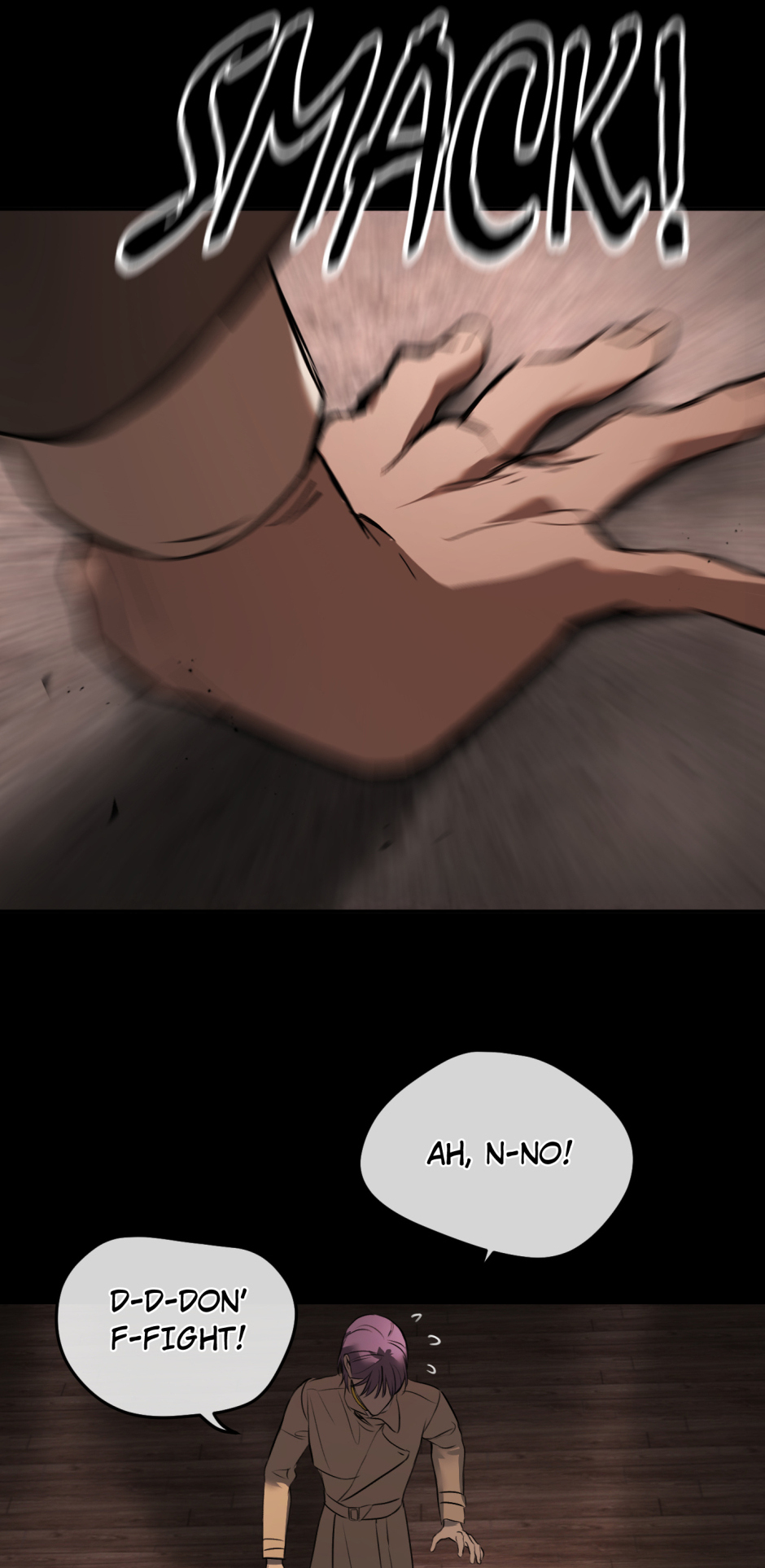 The Evil Ring Chapter 49 Page 90