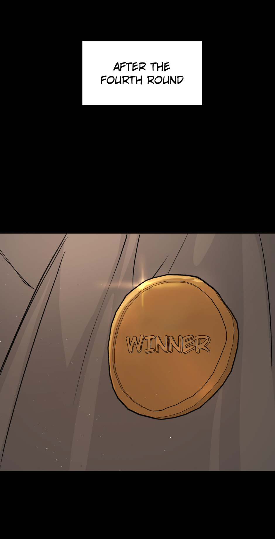 The Evil Ring Chapter 49 Page 99