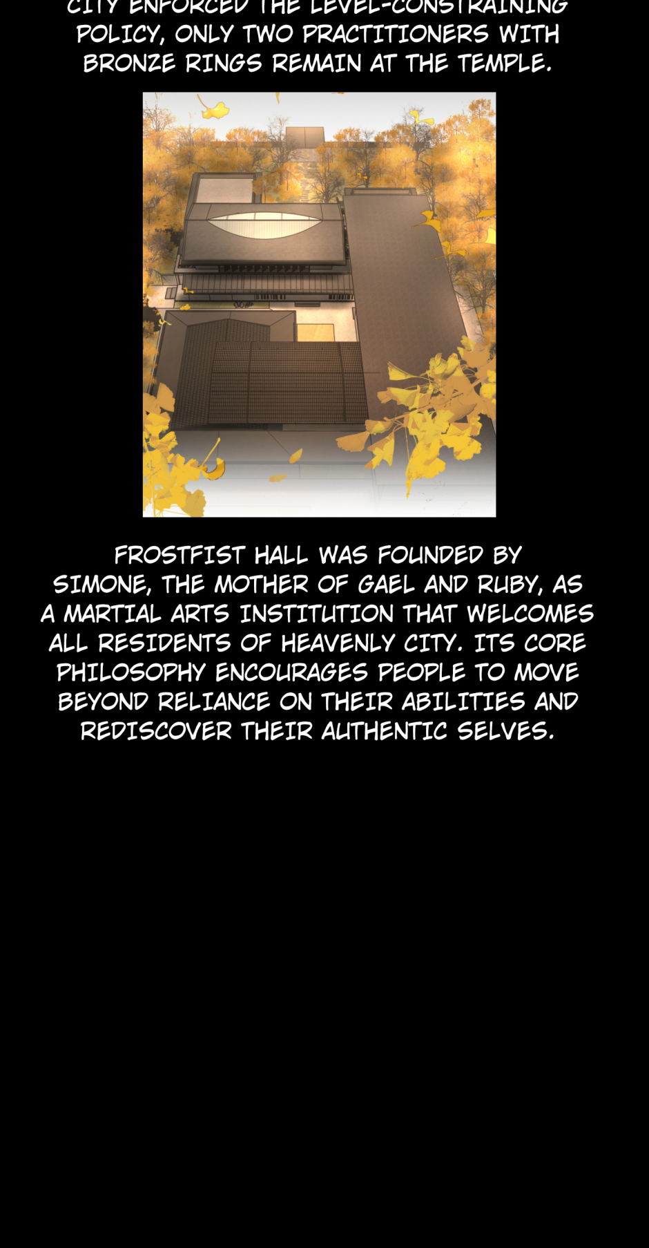 The Evil Ring Chapter 49 Page 111