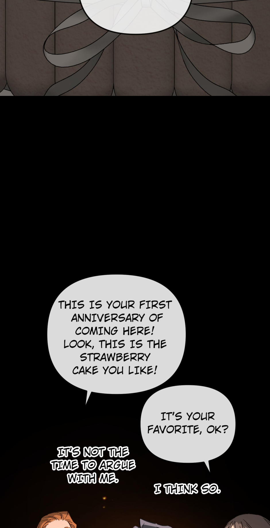 The Evil Ring Chapter 24 Page 6