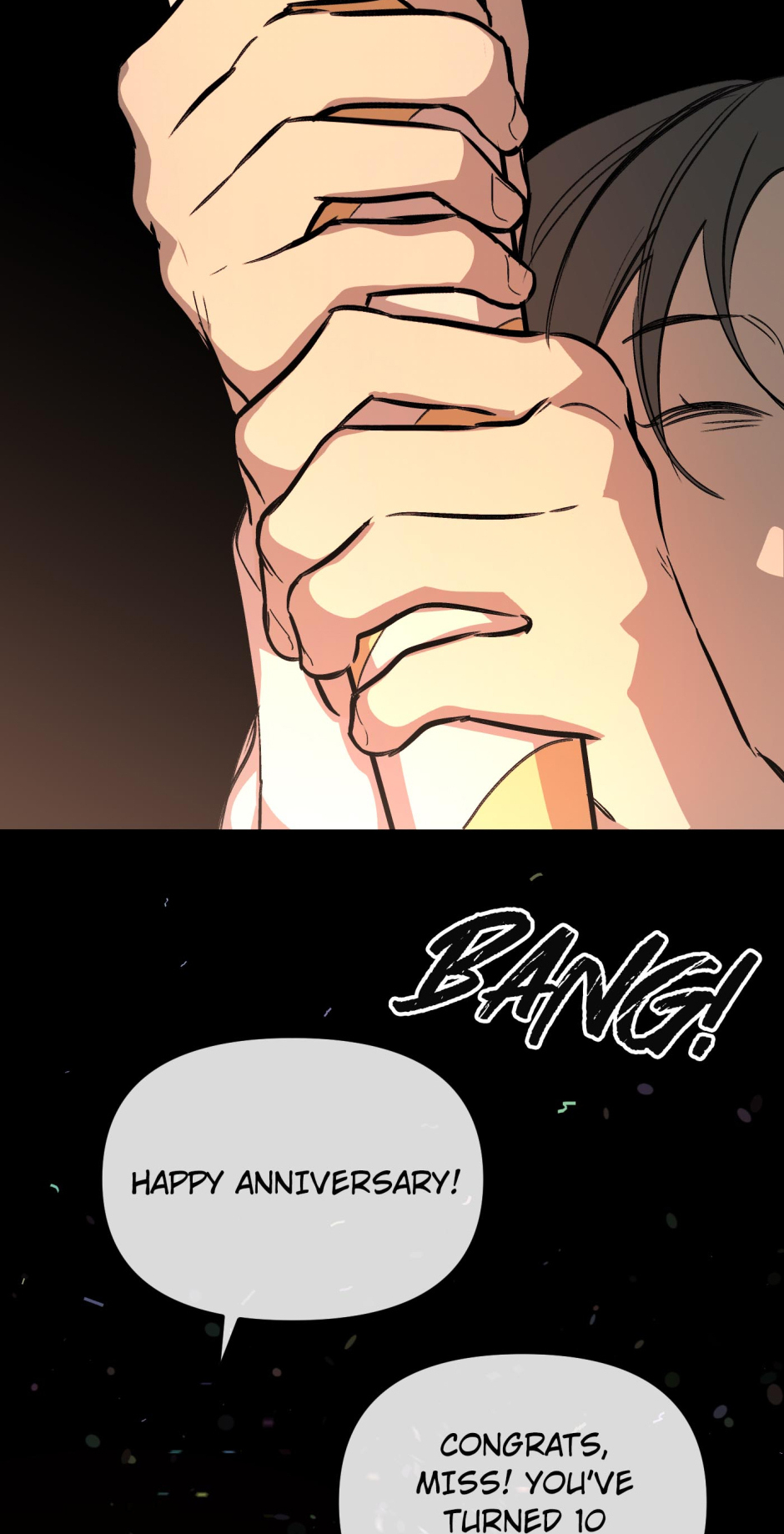 The Evil Ring Chapter 24 Page 8