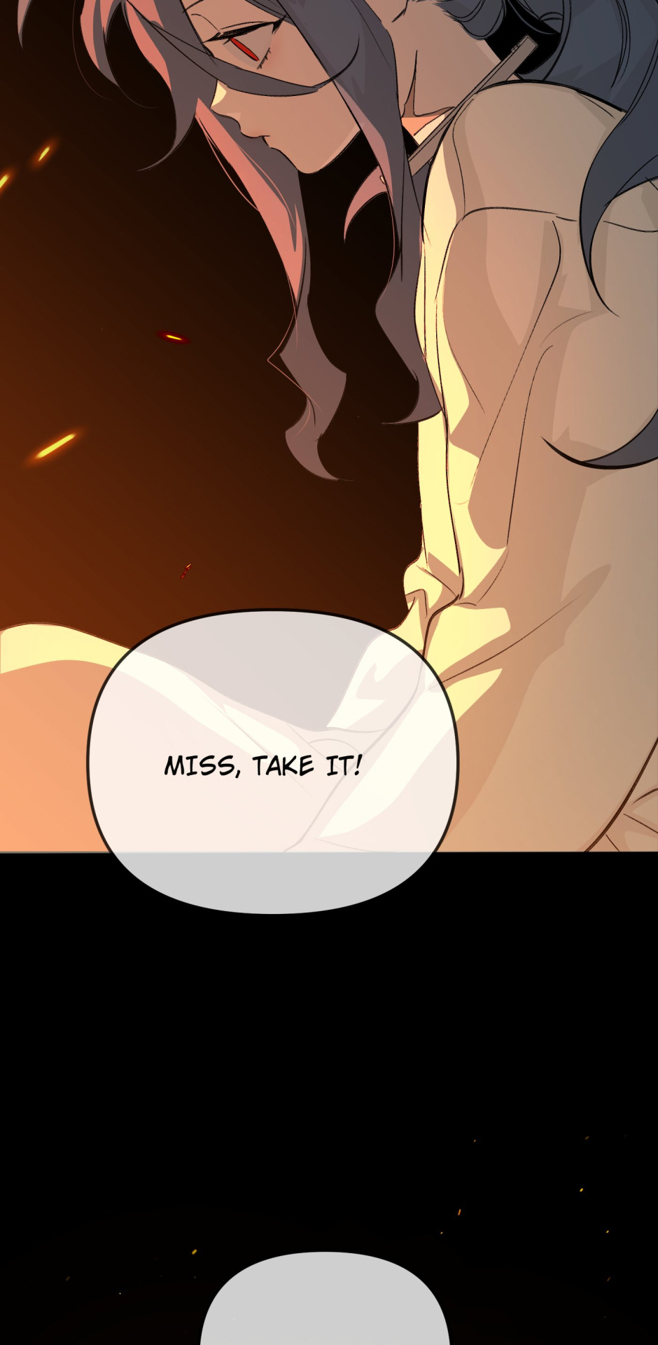 The Evil Ring Chapter 24 Page 17