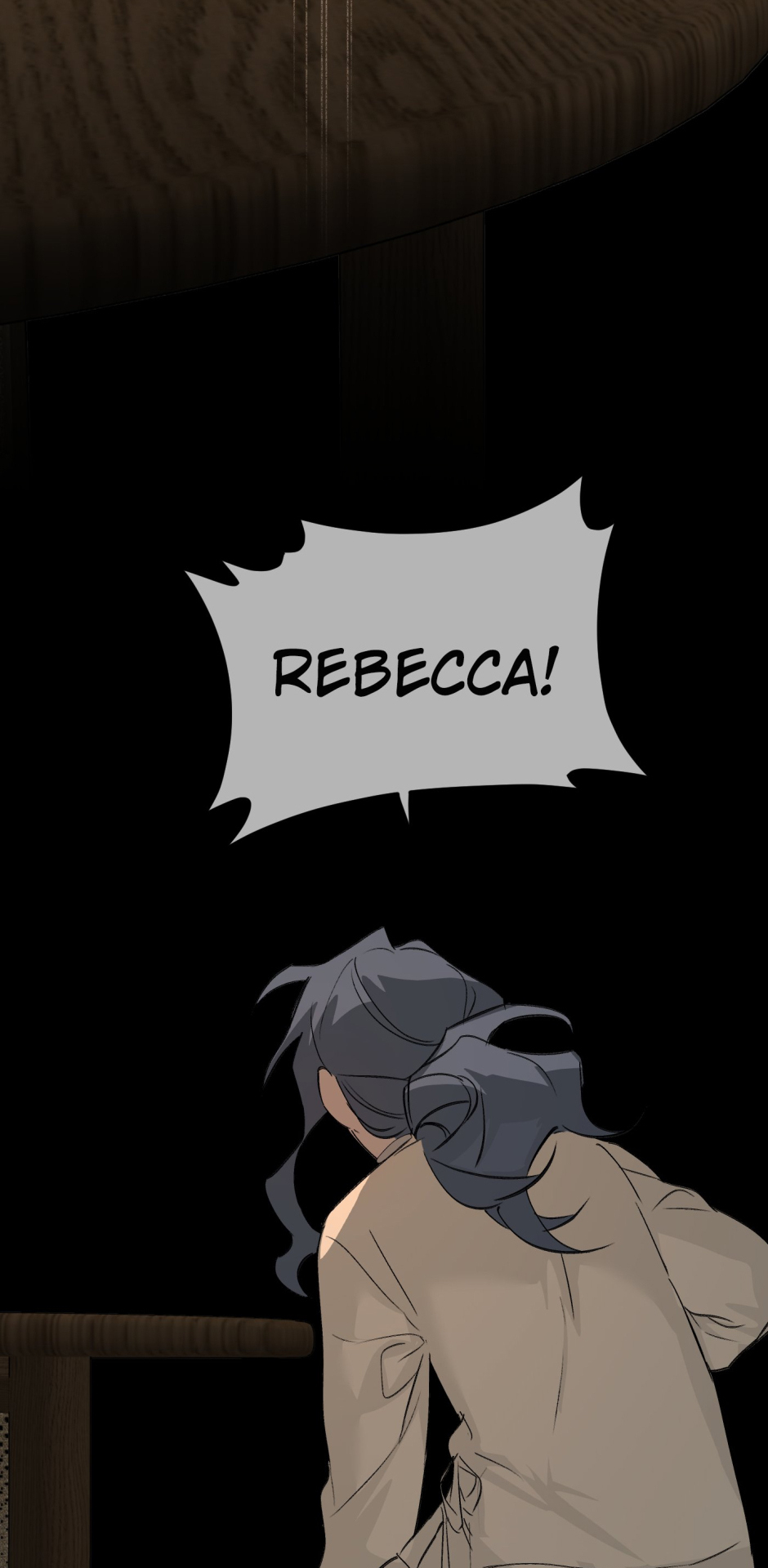 The Evil Ring Chapter 24 Page 21