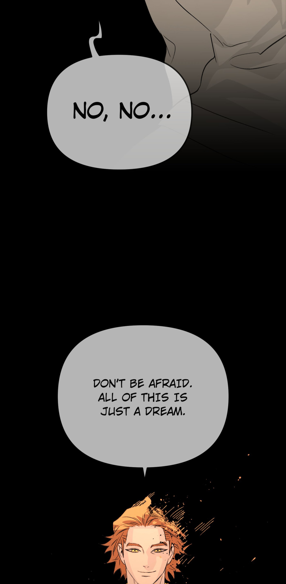 The Evil Ring Chapter 24 Page 23
