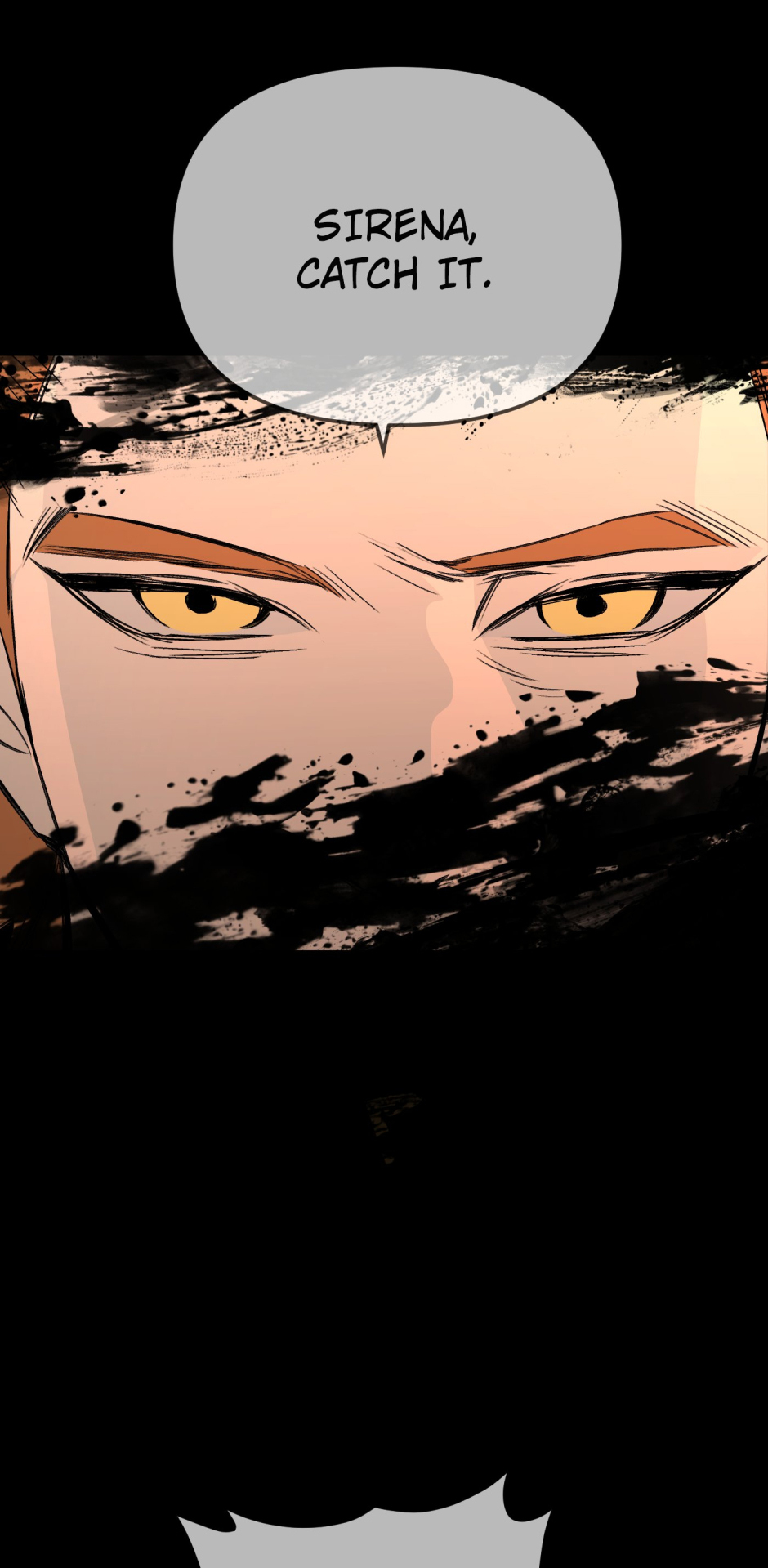The Evil Ring Chapter 24 Page 26