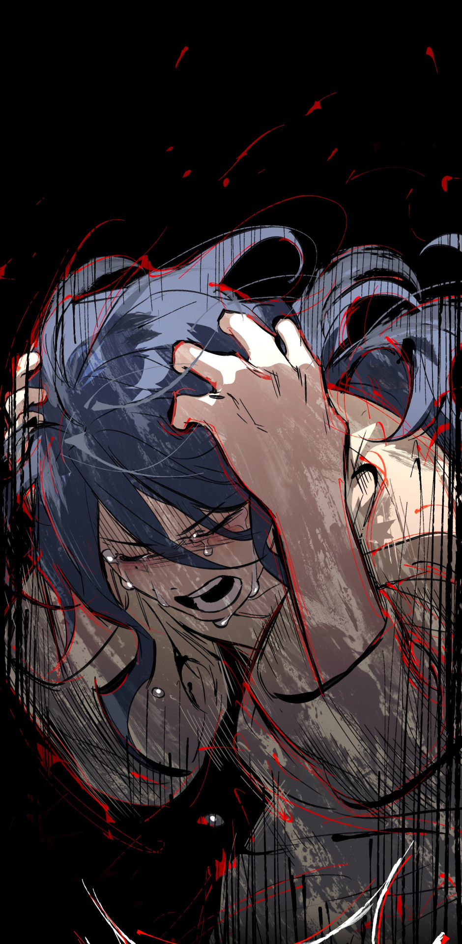 The Evil Ring Chapter 24 Page 28