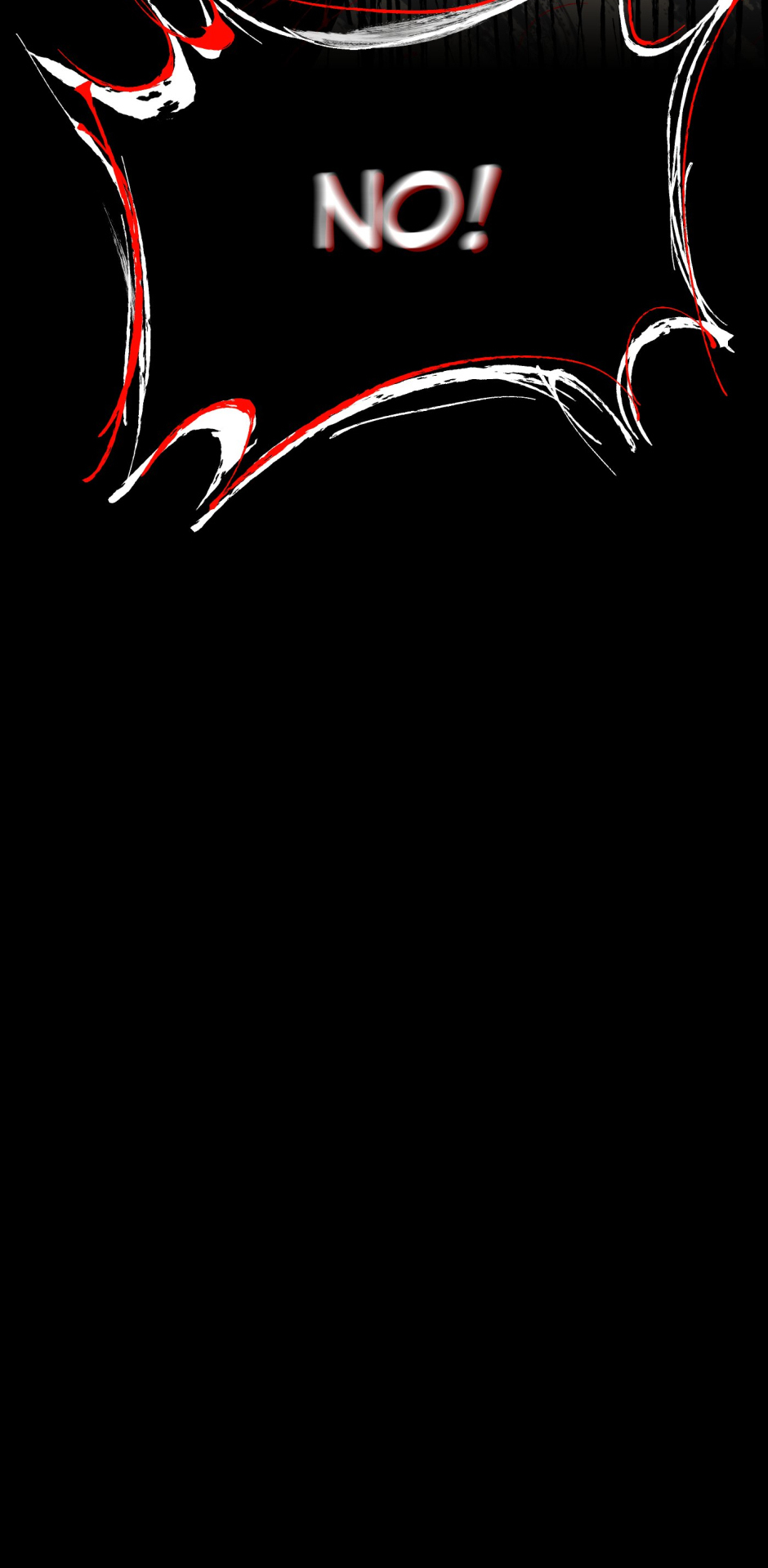 The Evil Ring Chapter 24 Page 29