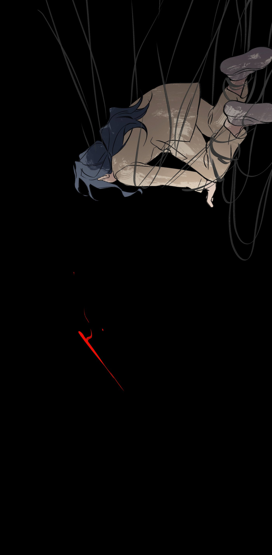 The Evil Ring Chapter 24 Page 32