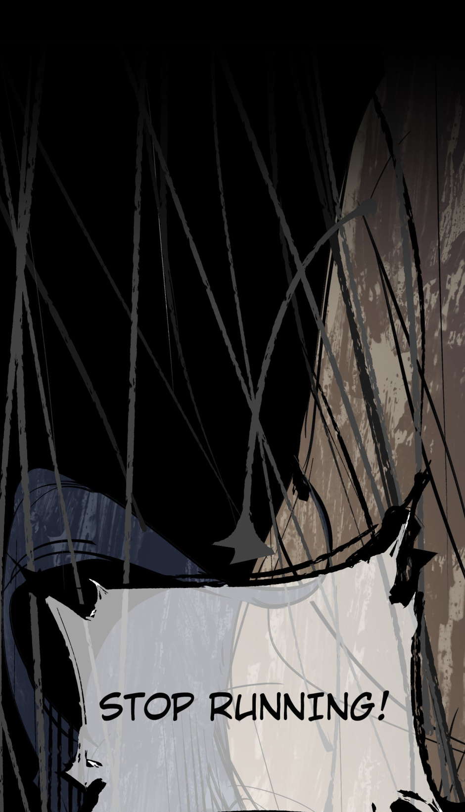 The Evil Ring Chapter 24 Page 33