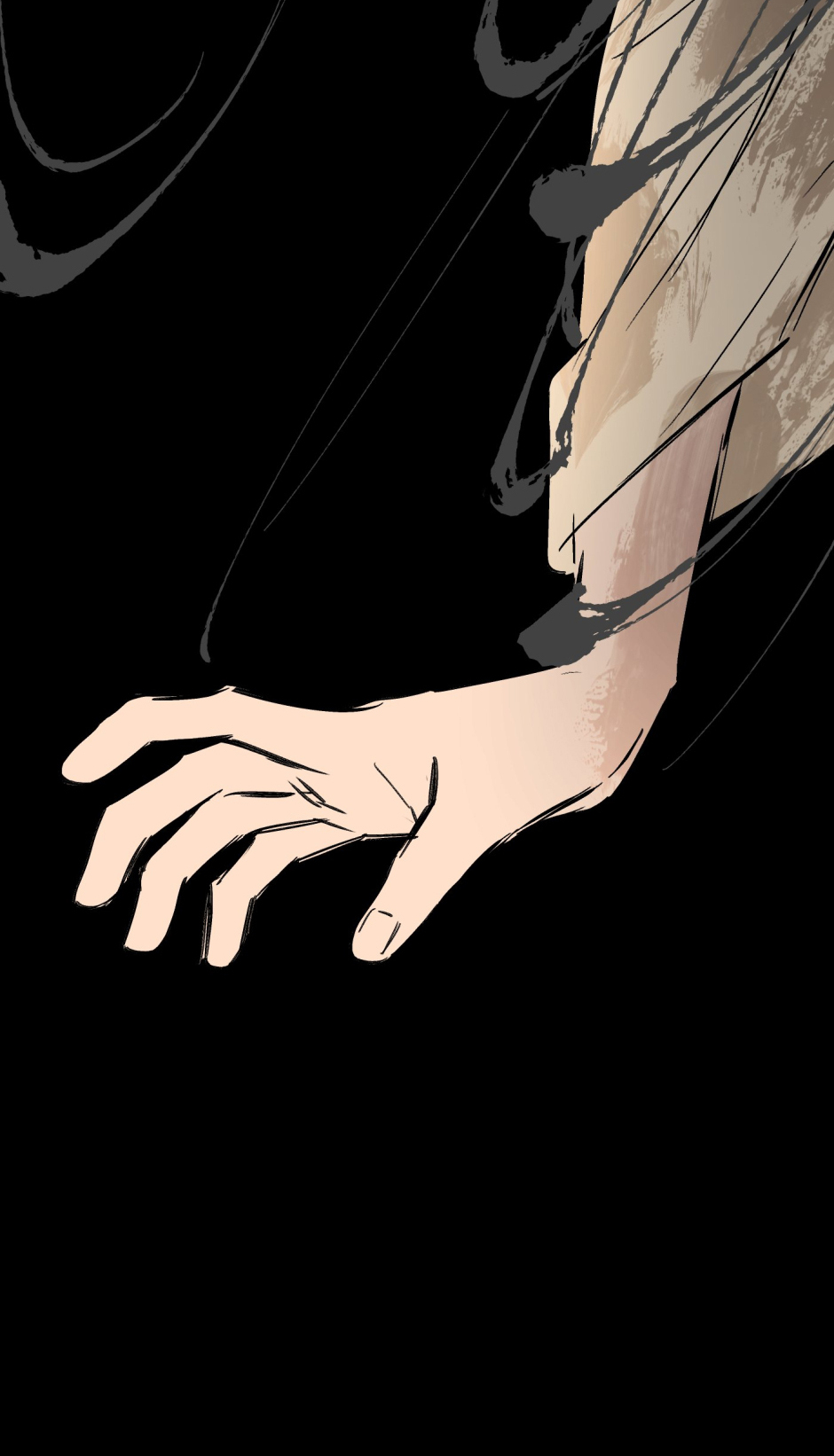 The Evil Ring Chapter 24 Page 35