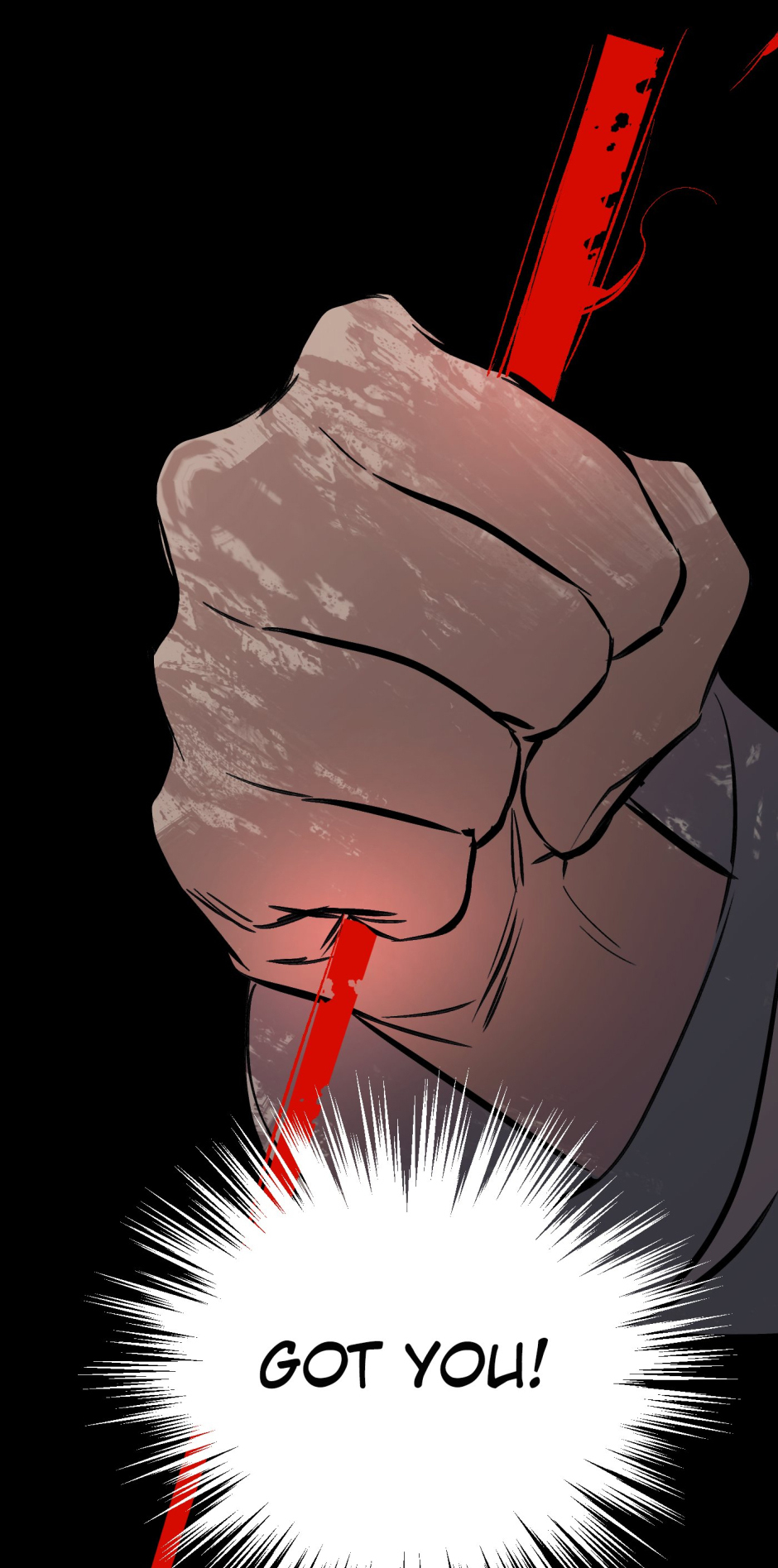The Evil Ring Chapter 24 Page 43