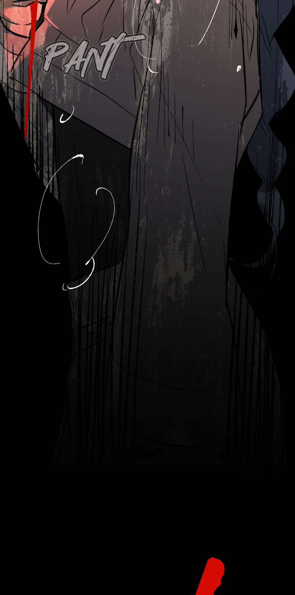 The Evil Ring Chapter 24 Page 45