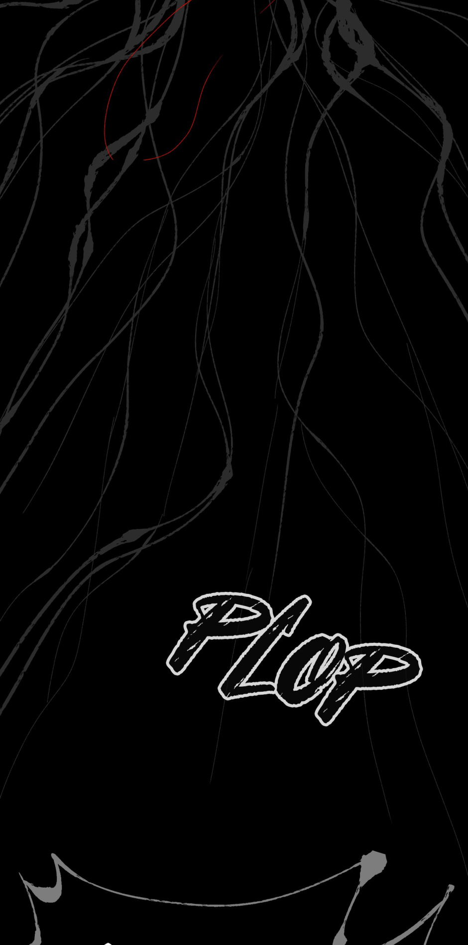 The Evil Ring Chapter 24 Page 49