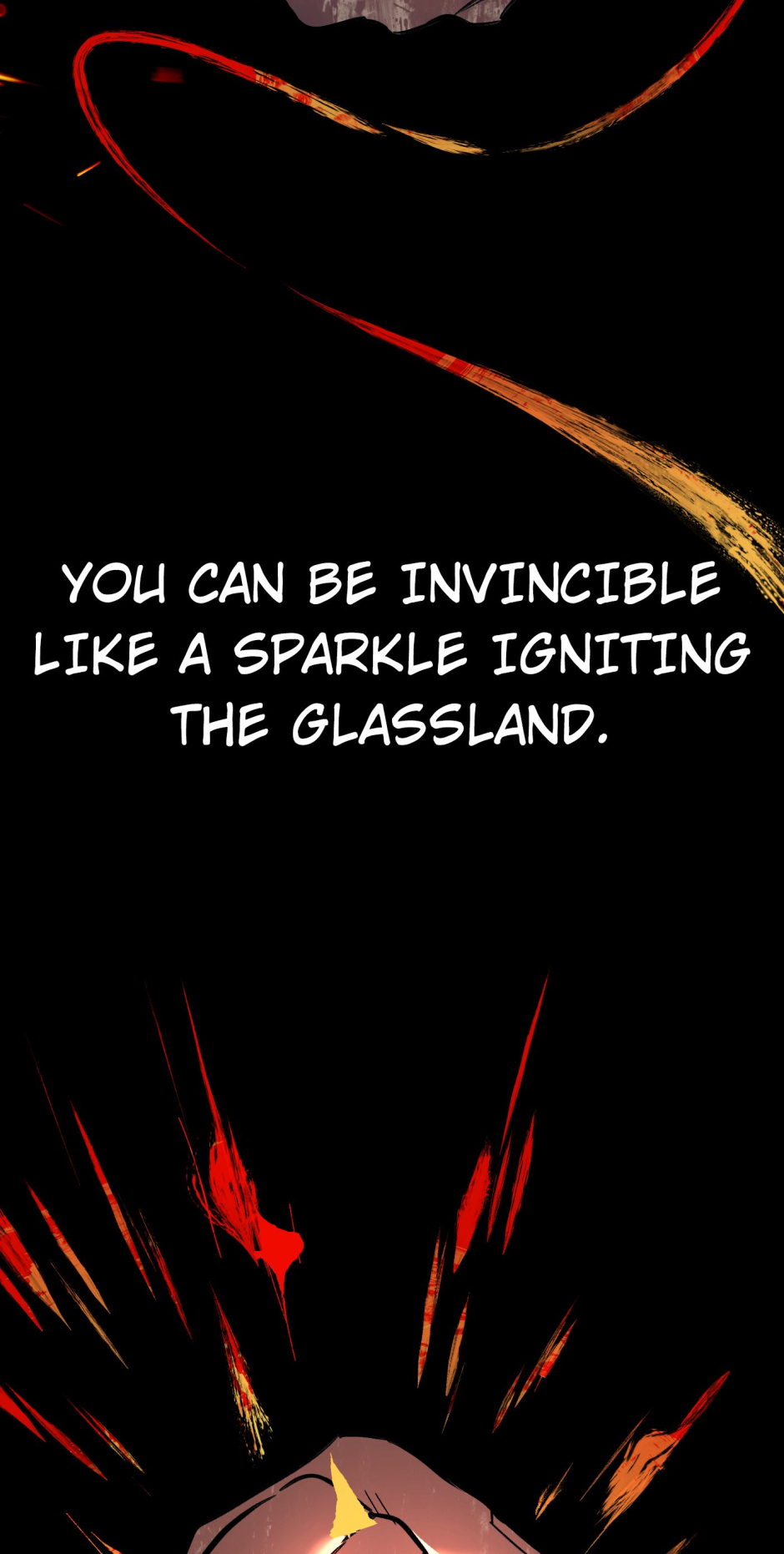 The Evil Ring Chapter 24 Page 53