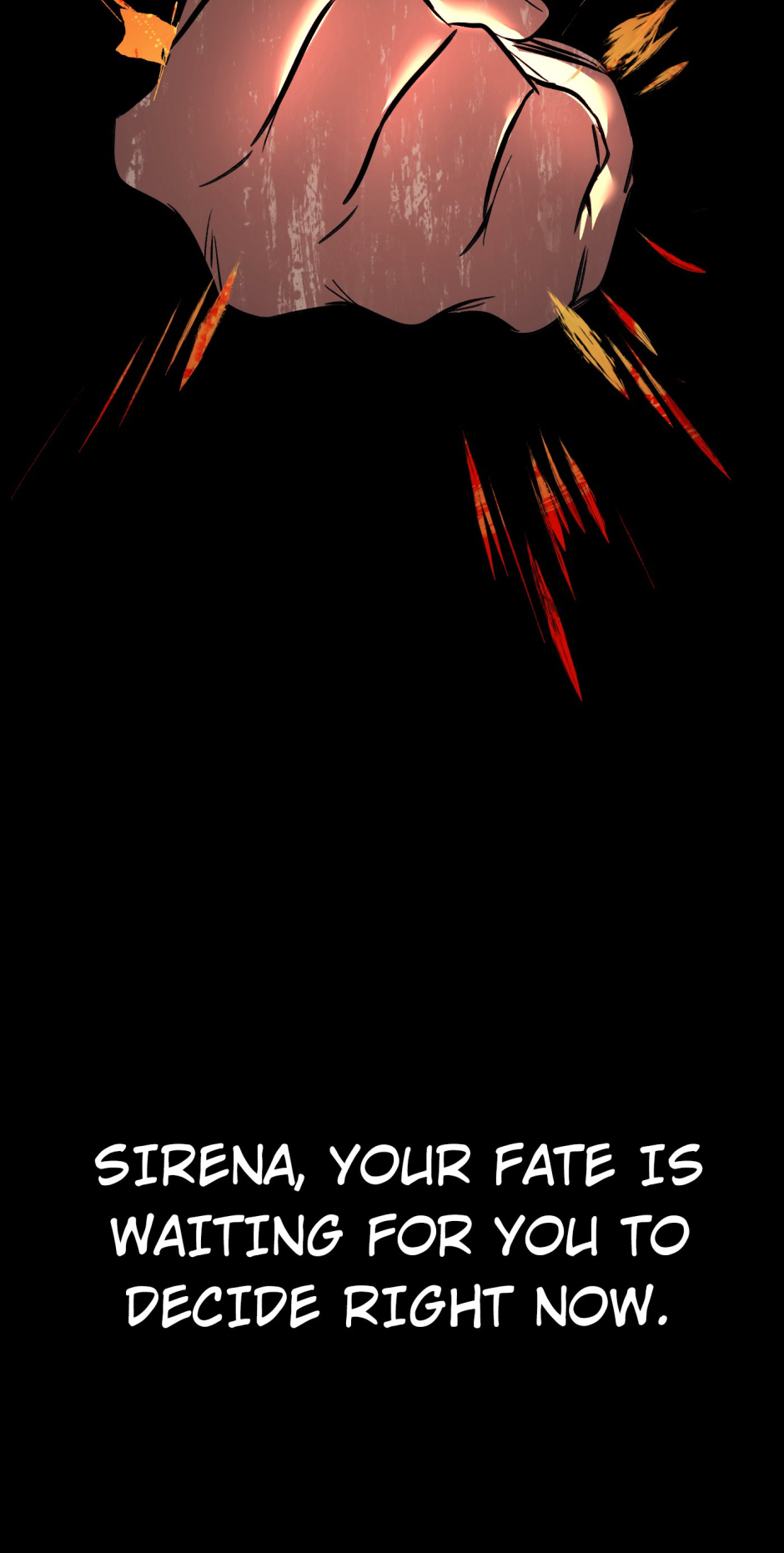 The Evil Ring Chapter 24 Page 54
