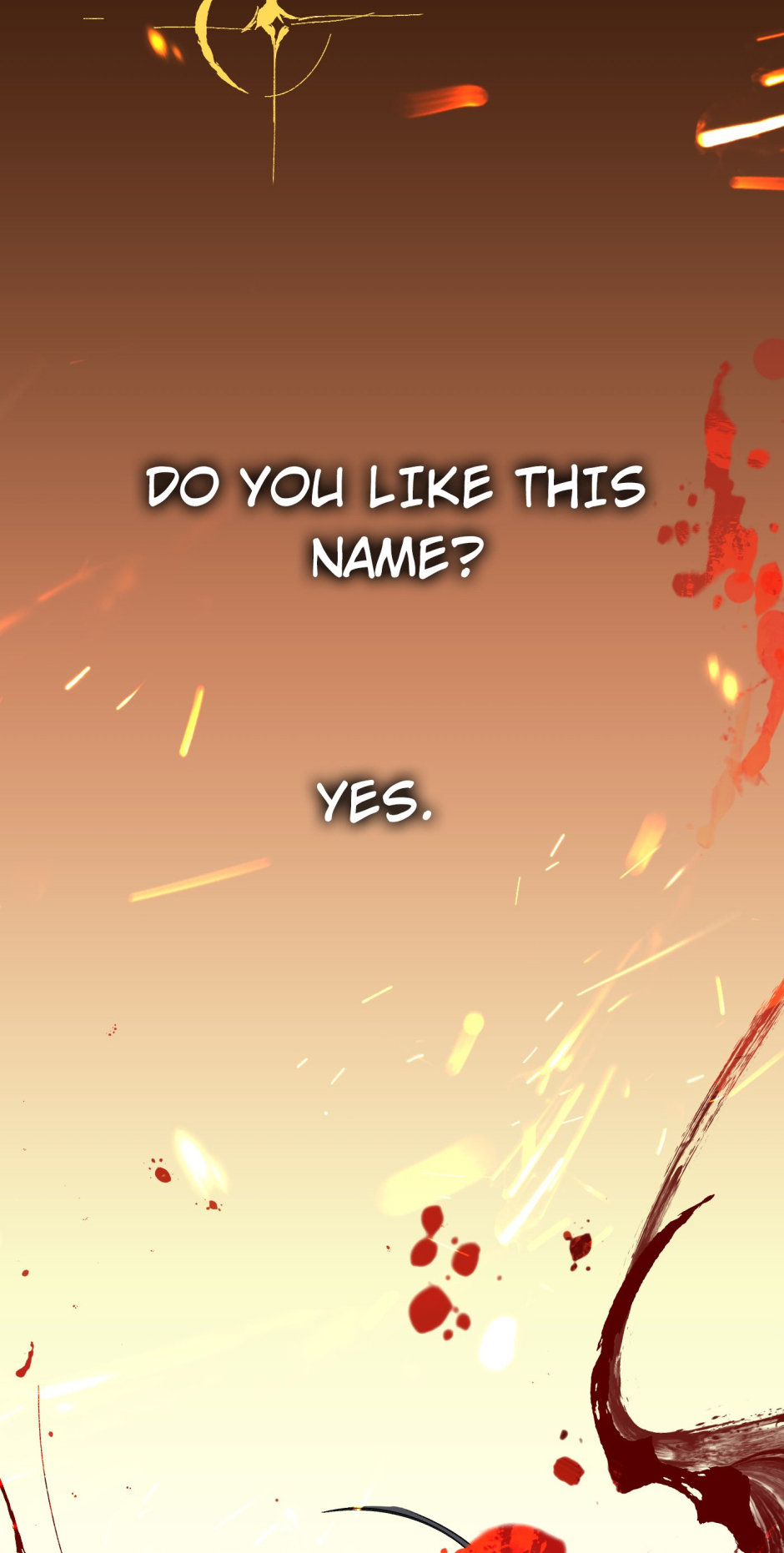 The Evil Ring Chapter 24 Page 56