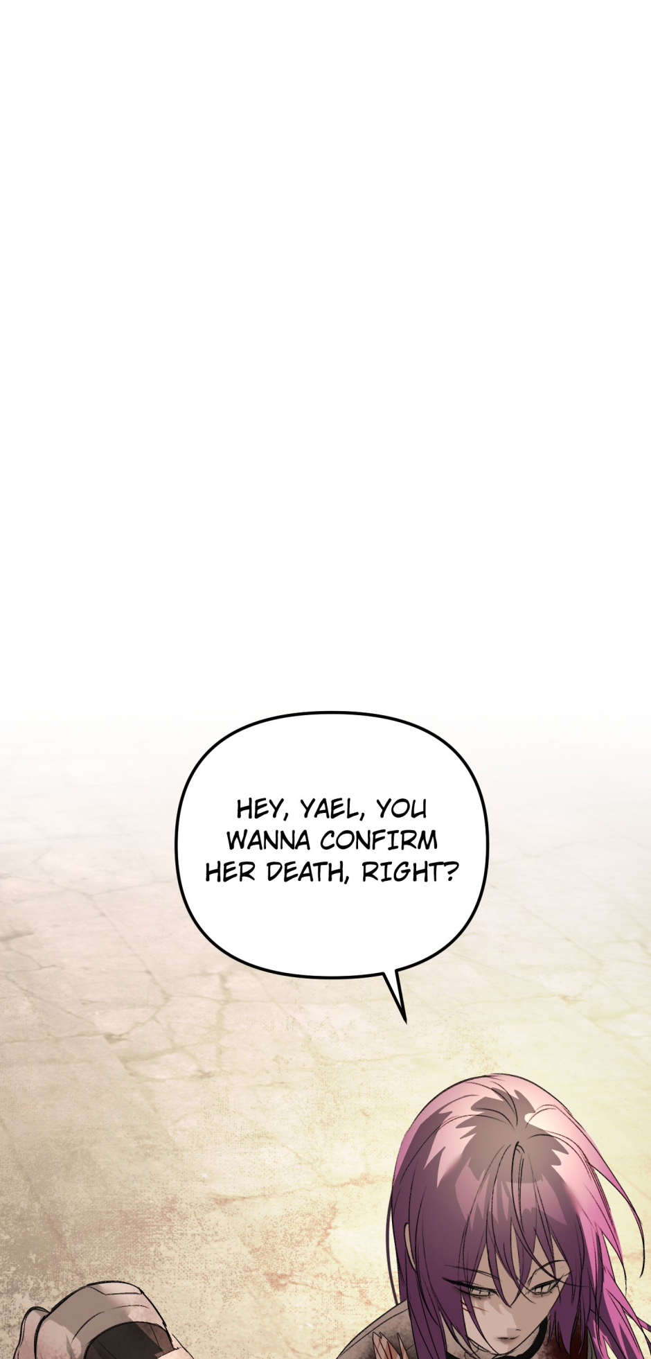 The Evil Ring Chapter 24 Page 59