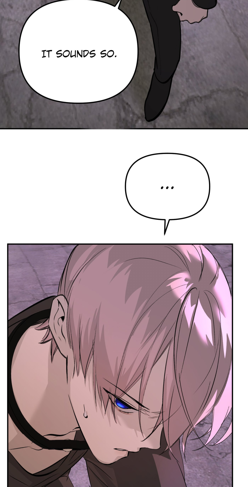The Evil Ring Chapter 24 Page 68