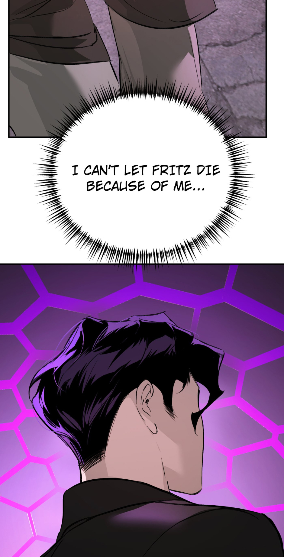 The Evil Ring Chapter 24 Page 69