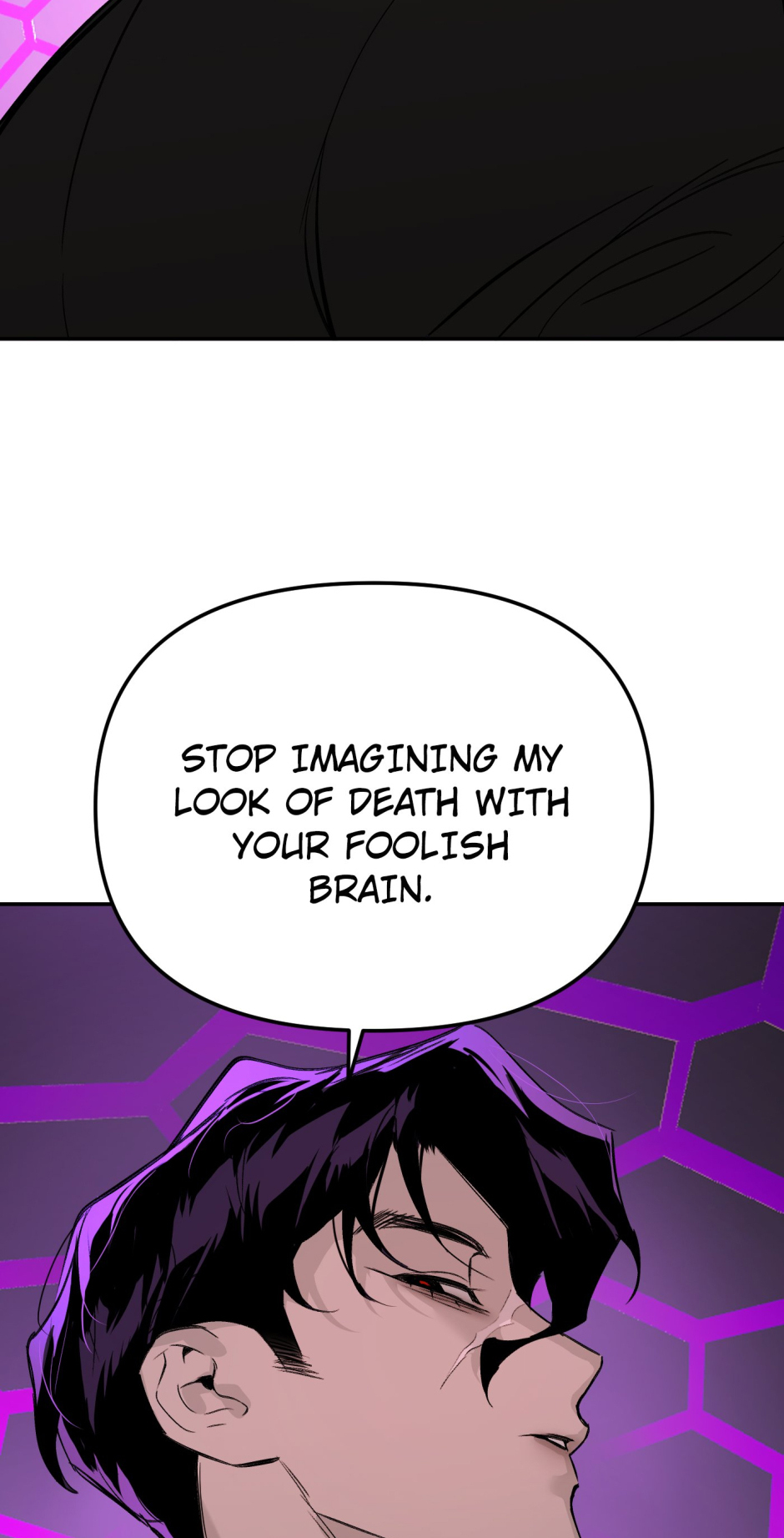 The Evil Ring Chapter 24 Page 70