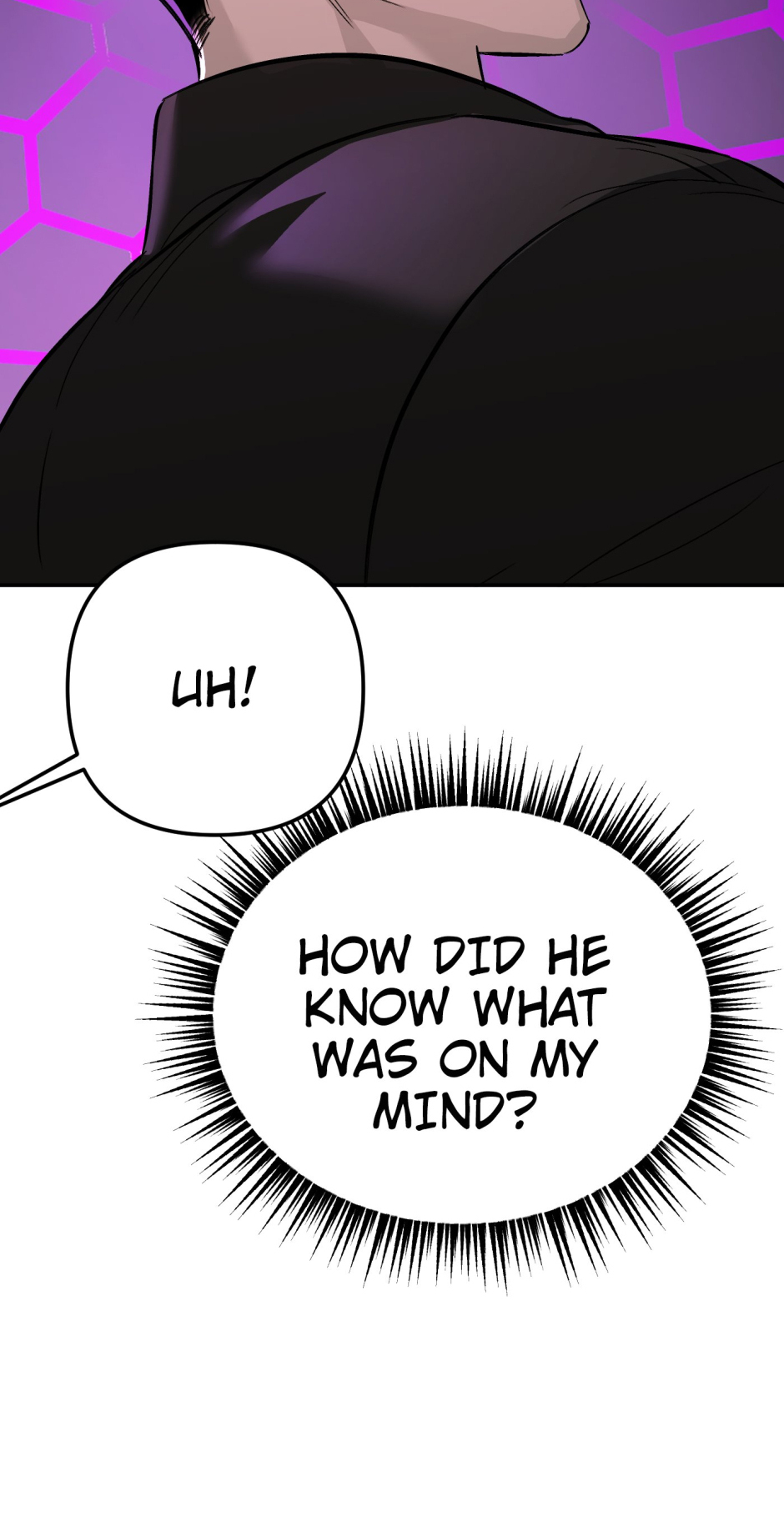 The Evil Ring Chapter 24 Page 71