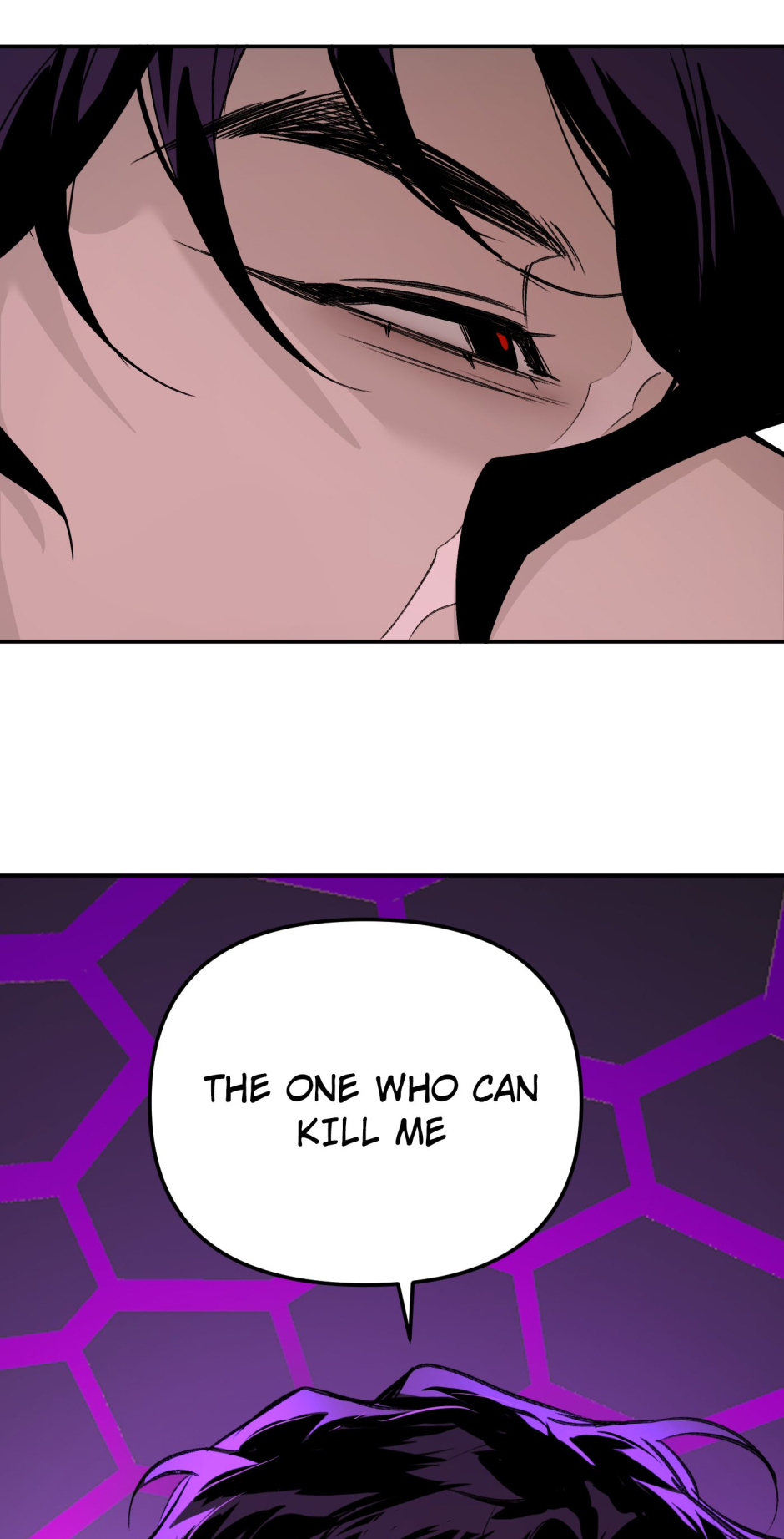 The Evil Ring Chapter 24 Page 72
