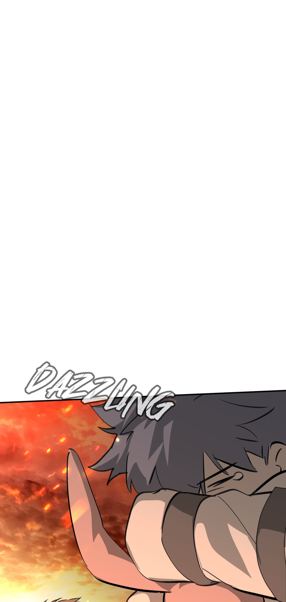 The Evil Ring Chapter 24 Page 74