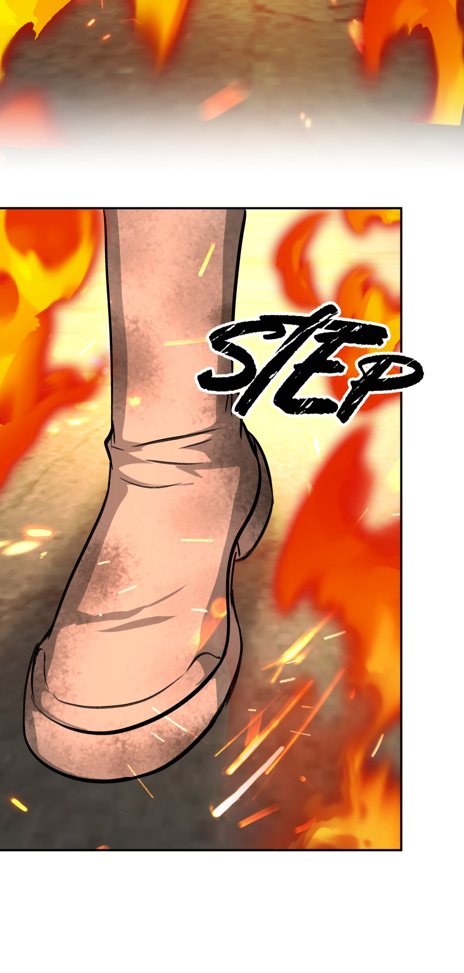 The Evil Ring Chapter 24 Page 81