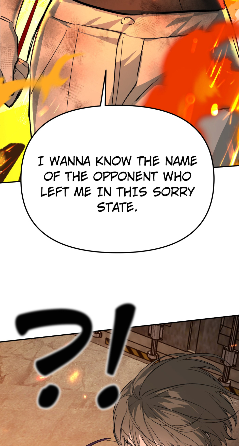 The Evil Ring Chapter 24 Page 85