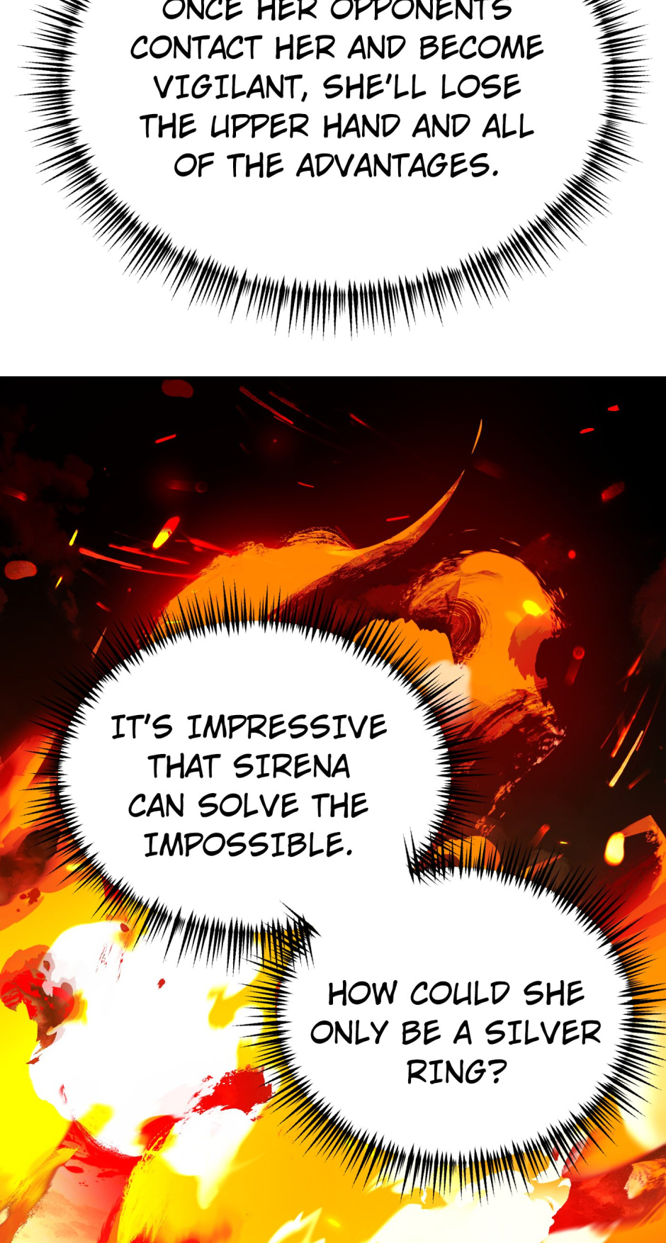 The Evil Ring Chapter 24 Page 88